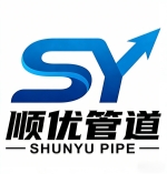 翠峦顺优管道科技